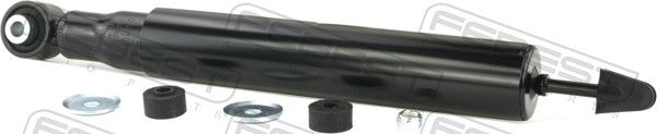 FEBEST 05110-007R Shock Absorber