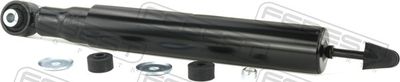 Shock Absorber FEBEST 05110-007R