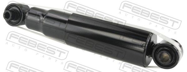 FEBEST 05110-008R Shock Absorber