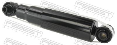 Shock Absorber FEBEST 05110-008R