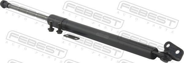 FEBEST 05117-002LH Gas Spring, boot/cargo area