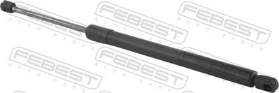 Gas Spring, bonnet FEBEST 05117-003