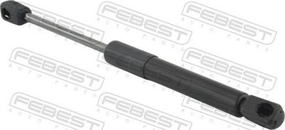 Gas Spring, boot/cargo area FEBEST 05117-005