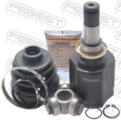 FEBEST 0511-M316MTLH Joint Kit, drive shaft