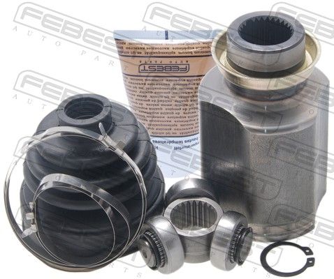 FEBEST 0511-M320ATRH Joint Kit, drive shaft