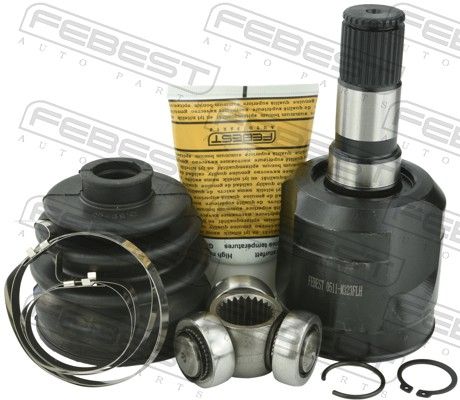 FEBEST 0511-M323FLH Joint Kit, drive shaft