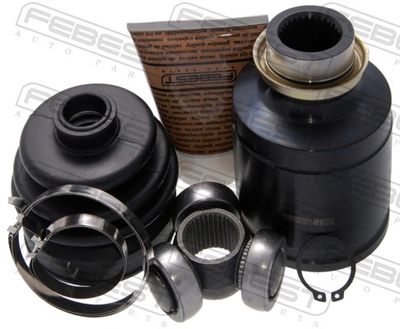 Joint Kit, drive shaft FEBEST 0511-M6MTRH