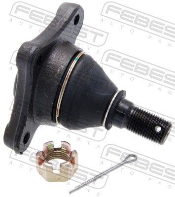 Ball Joint FEBEST 0520-334
