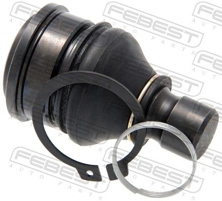 FEBEST 0520-CX Ball Joint
