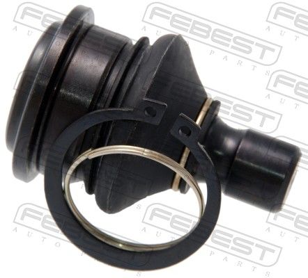 FEBEST 0520-DEF Ball Joint