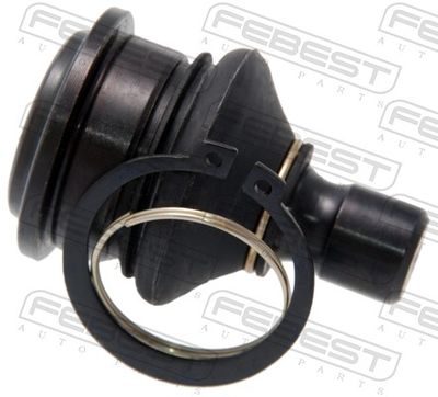 Ball Joint FEBEST 0520-DEF
