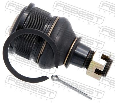Ball Joint FEBEST 0520-FR