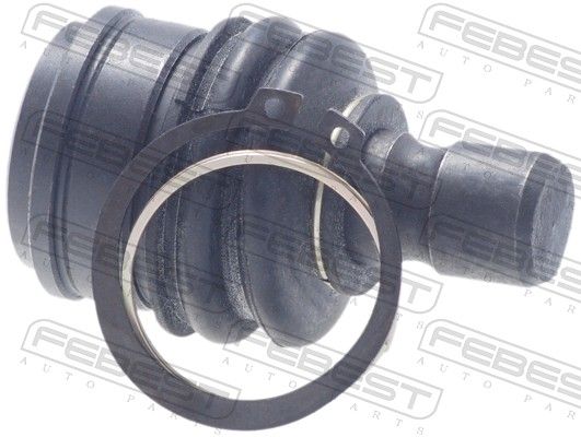 FEBEST 0520-KE Ball Joint