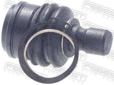 Ball Joint FEBEST 0520-KE