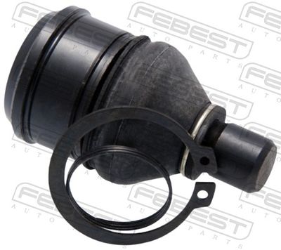 Ball Joint FEBEST 0520-PRM