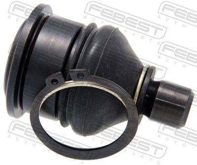 Ball Joint FEBEST 0520-TRB