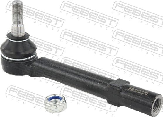 FEBEST 0521-TC Tie Rod End