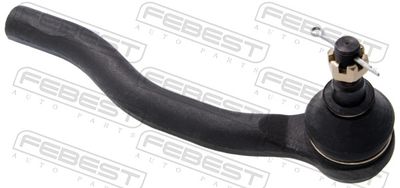 Tie Rod End FEBEST 0521-ERLH
