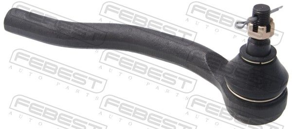 FEBEST 0521-ERRH Tie Rod End