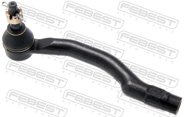 FEBEST 0521-GHLH Tie Rod End