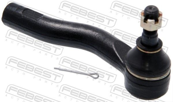 FEBEST 0521-MZ6R Tie Rod End