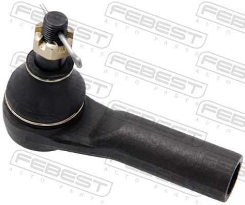 FEBEST 0521-TRB Tie Rod End