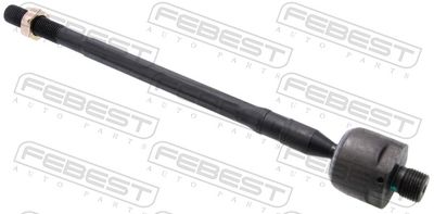 Inner Tie Rod FEBEST 0522-E2000