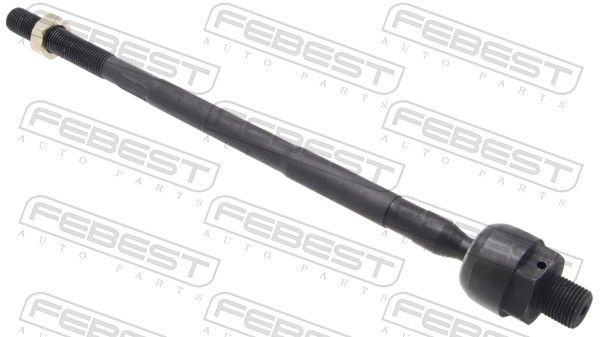 FEBEST 0522-GF Inner Tie Rod