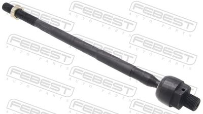 Inner Tie Rod FEBEST 0522-GF