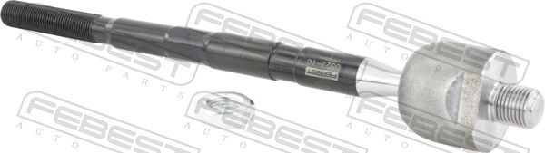 FEBEST 0522-TC Inner Tie Rod