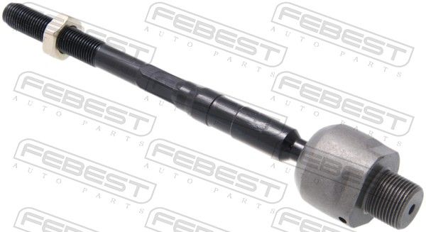 FEBEST 0522-CX9 Inner Tie Rod