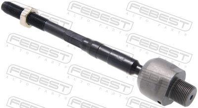 Inner Tie Rod FEBEST 0522-CX9