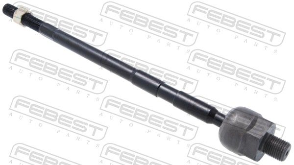 FEBEST 0522-DW Inner Tie Rod