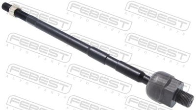 Inner Tie Rod FEBEST 0522-DW