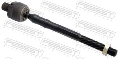 Inner Tie Rod FEBEST 0522-DYJ