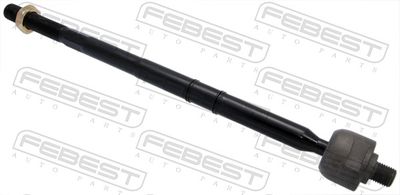 Inner Tie Rod FEBEST 0522-EP