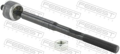 Inner Tie Rod FEBEST 0522-KF