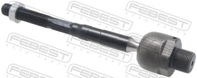 Inner Tie Rod FEBEST 0522-LY