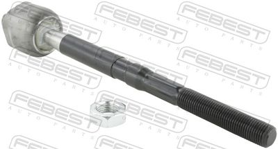 Inner Tie Rod FEBEST 0522-MZ2