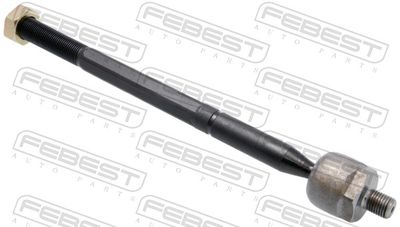 Inner Tie Rod FEBEST 0522-MZ3