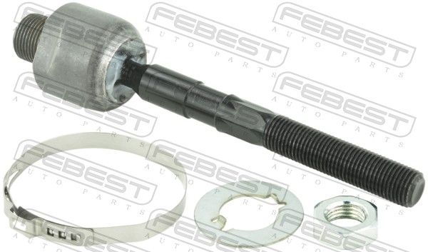 FEBEST 0522-MZ6GH Inner Tie Rod