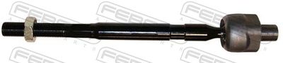 Inner Tie Rod FEBEST 0522-NC
