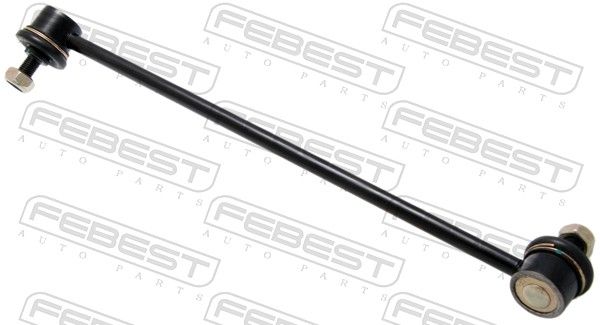 FEBEST 0523-EPFR Link/Coupling Rod, stabiliser bar
