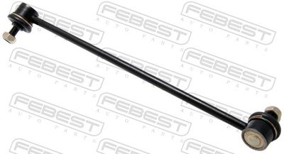 Link/Coupling Rod, stabiliser bar FEBEST 0523-EPFR