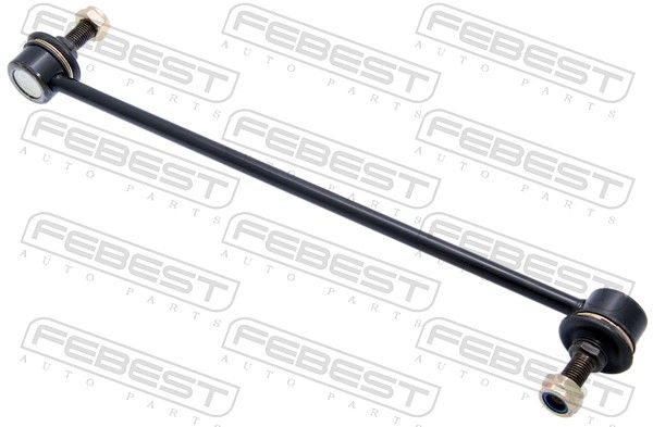 FEBEST 0523-004 Link/Coupling Rod, stabiliser bar