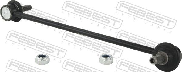 FEBEST 0523-BMFR Link/Coupling Rod, stabiliser bar