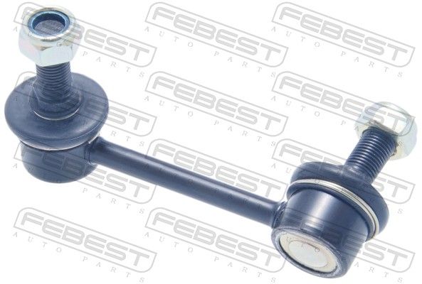 FEBEST 0523-CX9RL Link/Coupling Rod, stabiliser bar