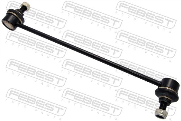 FEBEST 0523-DEMNF Link/Coupling Rod, stabiliser bar