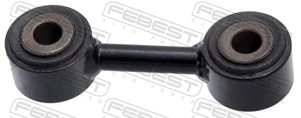 FEBEST 0523-FRR Link/Coupling Rod, stabiliser bar