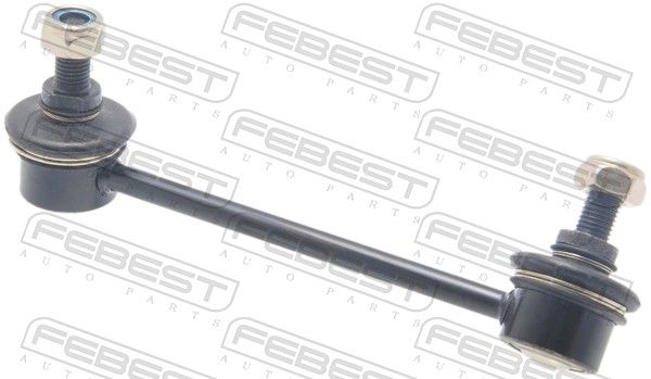 FEBEST 0523-GJRR Link/Coupling Rod, stabiliser bar